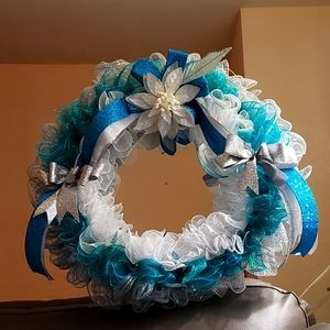 Wreath